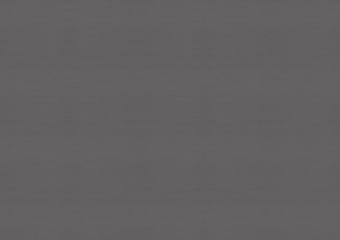 Shima Faux Silk, Slate - Roman Blind - Image 7